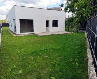 Продається будинок 112 м2  Від Києва 12 км + тераса (сертифікат)
