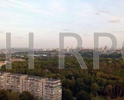 Продаж 1к видової квартири 41 м2 ЖК Діброва парк Подільський