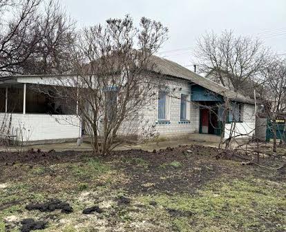 Продам будинок в місті Бобровиця