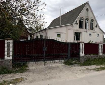 Будинок дім дом Богуслав продаж будинку часный дом приватний дача