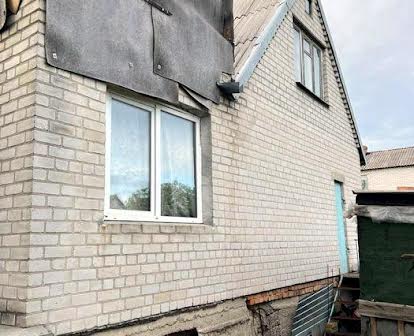Срочно Продам дом-дачу в Новоселовке