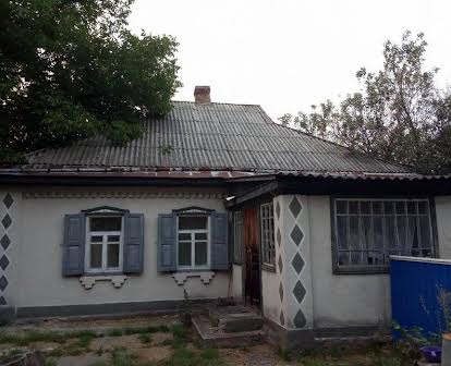 Без комісії. Продаж будинку в селі Ліпляве. Поруч Канів