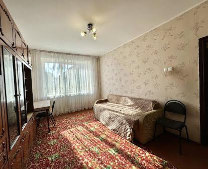 Продаж 2 кімнатної квартири вул. Литвиненко