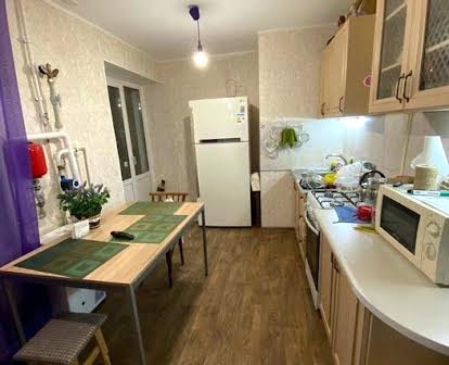 Продам квартиру в Миколаєві