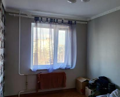 Продается 3 комнатная квартира в г. Николаев по ул. Апрельская