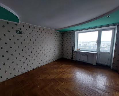 Продаж 4 кім. квартири 80,3м2 в.Стрийська м. Дрогобич