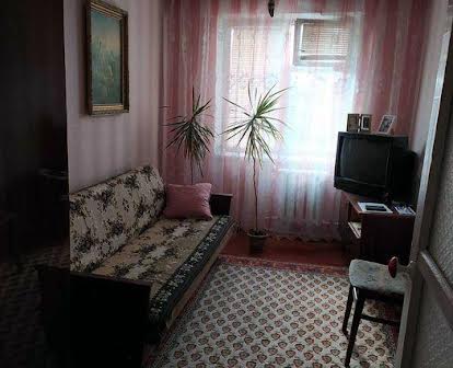 Продам 3 кімнатну квартиру на Київський 6945