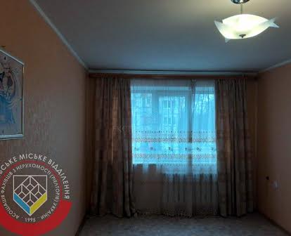 RLT T01 Продам 2 кімнатну квартиру, вул. Козацька