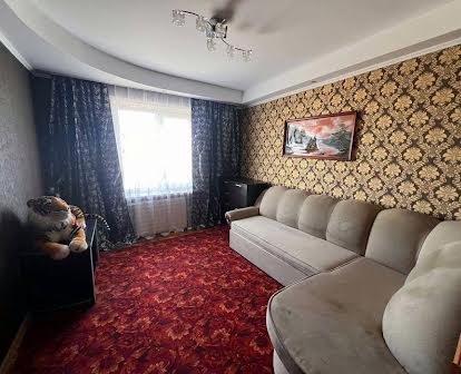 Продам 3-комнатную квартиру ул. Гудыменко