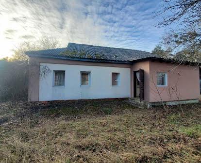 Продам будинок Гаврилівка Київська область