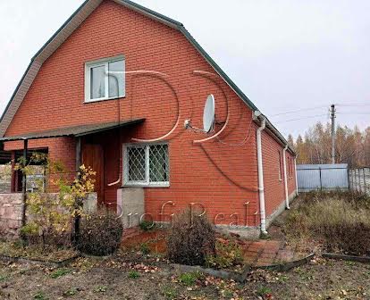 Продаж будинку в с. Калинівка, Макарівського р-ну.