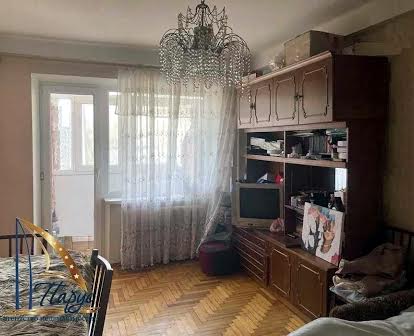 Продажа двух комнатной квартиры на Полякова