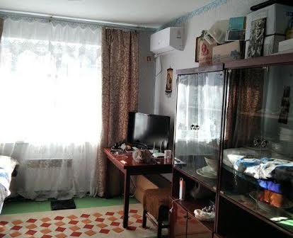 Продам двухкімнатну квартиру у м Покров Дніпропетровська область