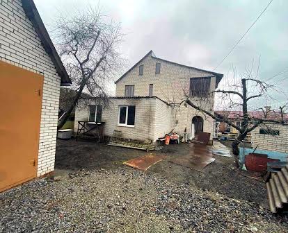 Продаж будинку 123 кв. м, 5 кімнат, на вул. Степана Тимошенка