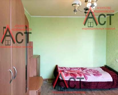 Продам 1 комнатную квартиру на  Алексеевке