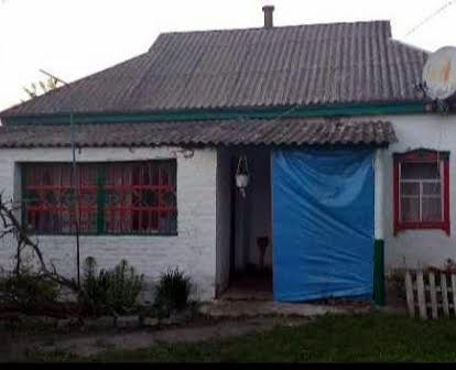Продам будинок в Київській області