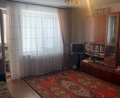Продам 2х комнатную квартиру ул Текстильщиков