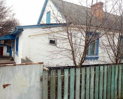 Продам будинок в смт Ружин