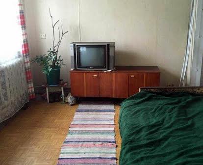 Продам 2-х кімнатну квартиру в місті СНОВСЬК
