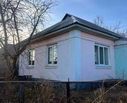Продається будинок у с.Рожни (Броварьский район, Київська область)