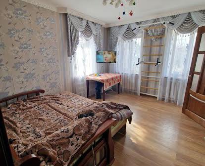 Продажа дома в Днепровском р-не