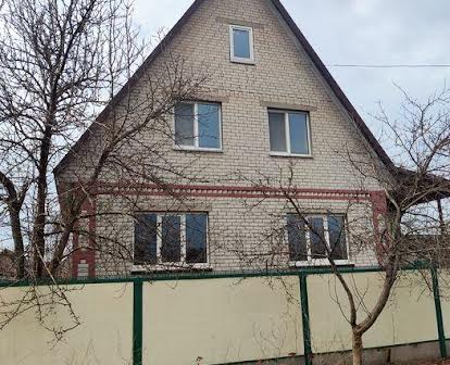 Продаж будинку по вулиці Корольова ( Олександрівка).