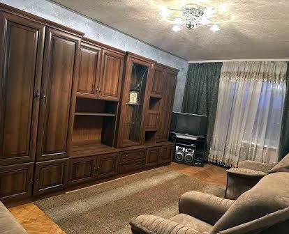 Продам 2-х комнатную квартиру в г. Чугуев