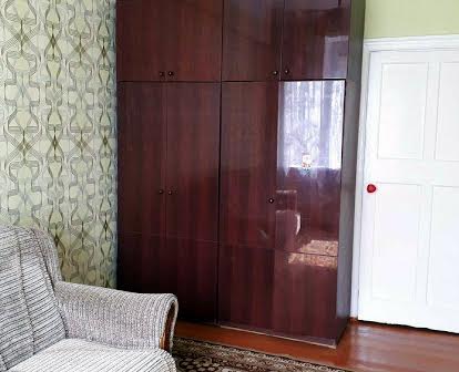 СДАМ 2-х комнатную квартиру по ул. Лобановского