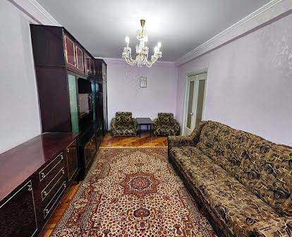 ПРОДАМ 2-ох кімнатну квартиру по вул.Козака Бабури