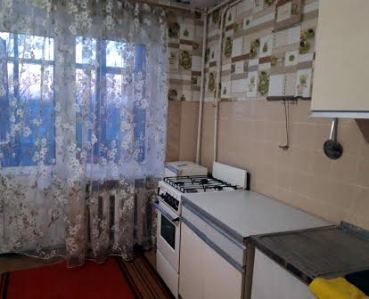 Сдам 2-х комнатную квартиру киевского проэкта, район Южный (Балка)