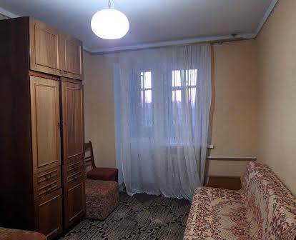 Сдам 2-х комнатную квартиру киевского проэкта, район Южный (Балка)