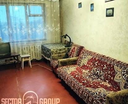 Продаж трикімнатної квартири в місті Бориспіль.