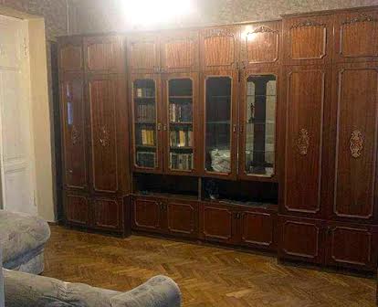 Продам 2-х комнатную квартиру на Мясоедовской