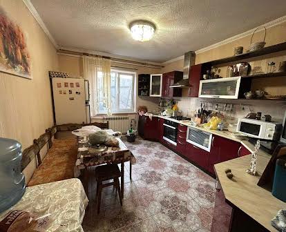 Продам дом в районе улицы Леси Украинки