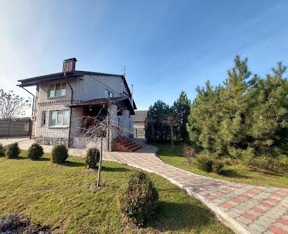 Продажа дома с ремонтом,  Сурско литовское