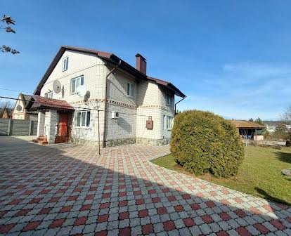 Продажа дома с ремонтом,  Сурско литовское