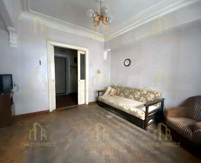 Продам 1-кімнатну квартиру м.Архітектора Бекетова по вул.Дарвіна