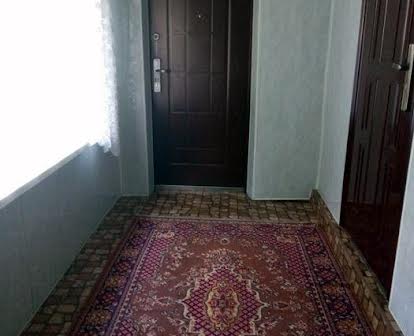 Продається 4-х кімнатний цегляний будинок, 85 км від Києва