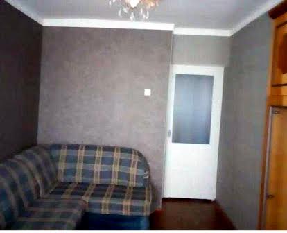 Продаж 3 кімнатної квартири район Боженко
