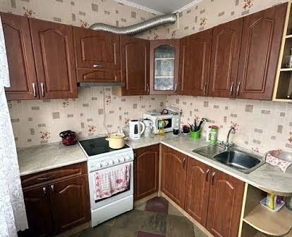 Продам 2 комнатную квартиру на Шишковке ул Старошишковская
