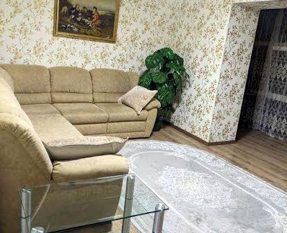 Продам 2-х комнатную квартиру в г.Вольнянск