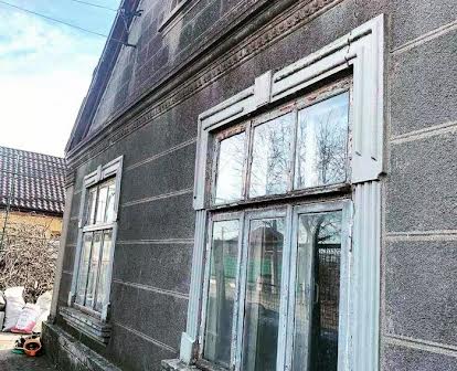 Продается дом по ул.Павлова