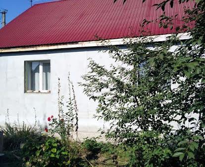 Продається будинок в Луцьку (Тарасове).