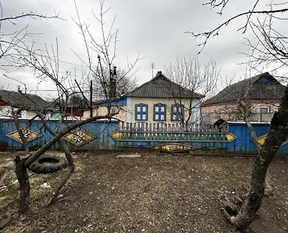Продам Дом Олександрійське (Ульянівка) Кегечівського району
