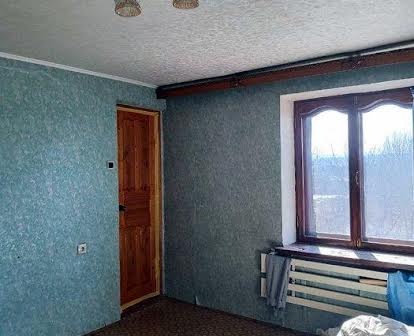 Продам 2-х комнатную квартиру Одесская, Мерефянское шоссе, Odh