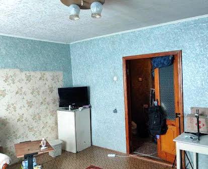 Продам 2-х комнатную квартиру Одесская, Мерефянское шоссе, Odh