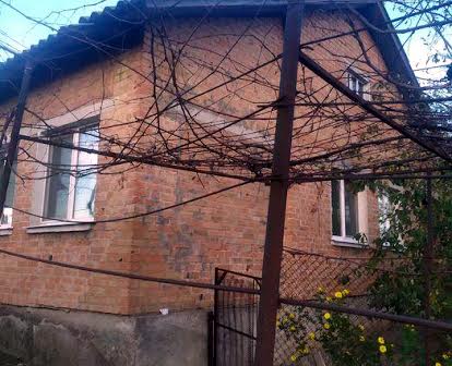 Продається будинок село веселівка Кіровоградської області