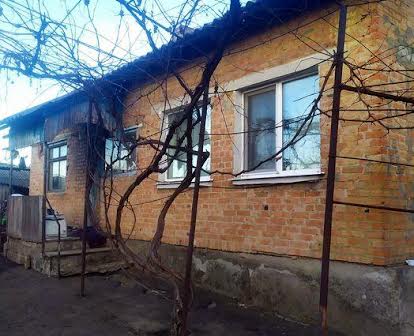 Продається будинок село веселівка Кіровоградської області