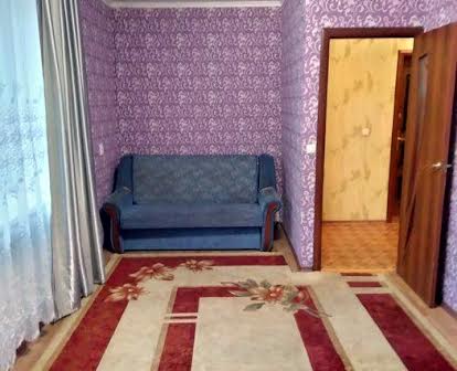 Продам квартиру в Жданово