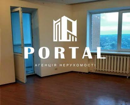 Продам 2- кімнатну квартиру в Центрі Новобудова №2469